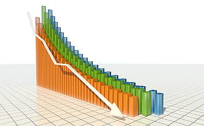 کاهش ملایم قیمت خودرو